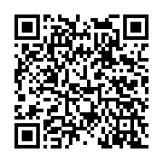 군정소식 페이지 바로가기 주소(https://www.jangseong.go.kr/q/ezMxMDR8Mzg4NDV8c2hvd3xwYWdlPTM5fQ==&e=M&s=3), QRCODE