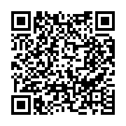 군정소식 페이지 바로가기 주소(https://www.jangseong.go.kr/q/ezMxMDR8Mzg4NDV8c2hvd3xwYWdlPTQwfQ==&e=M&s=3), QRCODE