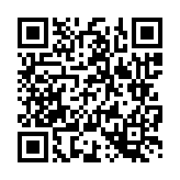 군정소식 페이지 바로가기 주소(https://www.jangseong.go.kr/q/ezMxMDR8Mzg4NDh8c2hvd3x9&e=M&s=3), QRCODE