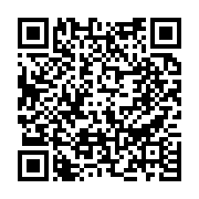 군정소식 페이지 바로가기 주소(https://www.jangseong.go.kr/q/ezMxMDR8Mzg4NDh8c2hvd3xwYWdlPTI3fQ==&e=M&s=3), QRCODE