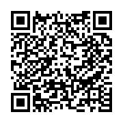 군정소식 페이지 바로가기 주소(https://www.jangseong.go.kr/q/ezMxMDR8Mzg4NDh8c2hvd3xwYWdlPTI4fQ==&e=M&s=3), QRCODE