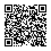 군정소식 페이지 바로가기 주소(https://www.jangseong.go.kr/q/ezMxMDR8Mzg4NDh8c2hvd3xwYWdlPTM0fQ==&e=M&s=3), QRCODE