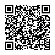 군정소식 페이지 바로가기 주소(https://www.jangseong.go.kr/q/ezMxMDR8Mzg4NDh8c2hvd3xwYWdlPTM4fQ==&e=M&s=3), QRCODE