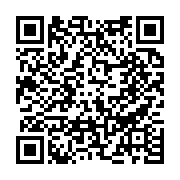 군정소식 페이지 바로가기 주소(https://www.jangseong.go.kr/q/ezMxMDR8Mzg4NDh8c2hvd3xwYWdlPTM5fQ==&e=M&s=3), QRCODE