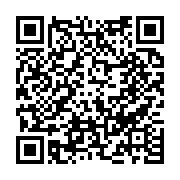 군정소식 페이지 바로가기 주소(https://www.jangseong.go.kr/q/ezMxMDR8Mzg4NDh8c2hvd3xwYWdlPTMyfQ==&e=M&s=3), QRCODE