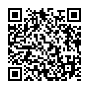 군정소식 페이지 바로가기 주소(https://www.jangseong.go.kr/q/ezMxMDR8Mzg4NDh8c2hvd3xwYWdlPTQwfQ==&e=M&s=3), QRCODE