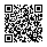 군정소식 페이지 바로가기 주소(https://www.jangseong.go.kr/q/ezMxMDR8Mzg4NDl8c2hvd3x9&e=M&s=3), QRCODE