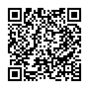 군정소식 페이지 바로가기 주소(https://www.jangseong.go.kr/q/ezMxMDR8Mzg4NDl8c2hvd3xwYWdlPTI3fQ==&e=M&s=3), QRCODE