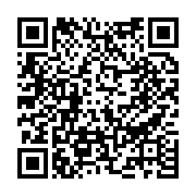 군정소식 페이지 바로가기 주소(https://www.jangseong.go.kr/q/ezMxMDR8Mzg4NDl8c2hvd3xwYWdlPTI4fQ==&e=M&s=3), QRCODE