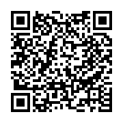 군정소식 페이지 바로가기 주소(https://www.jangseong.go.kr/q/ezMxMDR8Mzg4NDl8c2hvd3xwYWdlPTM0fQ==&e=M&s=3), QRCODE