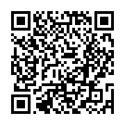 군정소식 페이지 바로가기 주소(https://www.jangseong.go.kr/q/ezMxMDR8Mzg4NDl8c2hvd3xwYWdlPTM4fQ==&e=M&s=3), QRCODE