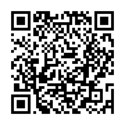 군정소식 페이지 바로가기 주소(https://www.jangseong.go.kr/q/ezMxMDR8Mzg4NDl8c2hvd3xwYWdlPTM5fQ==&e=M&s=3), QRCODE