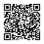 군정소식 페이지 바로가기 주소(https://www.jangseong.go.kr/q/ezMxMDR8Mzg4NDl8c2hvd3xwYWdlPTMyfQ==&e=M&s=3), QRCODE