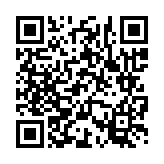 군정소식 페이지 바로가기 주소(https://www.jangseong.go.kr/q/ezMxMDR8Mzg4NHxzaG93fH0=&e=M&s=3), QRCODE