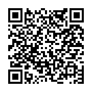 군정소식 페이지 바로가기 주소(https://www.jangseong.go.kr/q/ezMxMDR8Mzg4NHxzaG93fHBhZ2U9NjM3fQ==&e=M&s=3), QRCODE