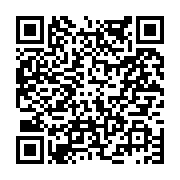군정소식 페이지 바로가기 주소(https://www.jangseong.go.kr/q/ezMxMDR8Mzg4NHxzaG93fHBhZ2U9NjM4fQ==&e=M&s=3), QRCODE