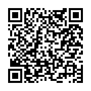 군정소식 페이지 바로가기 주소(https://www.jangseong.go.kr/q/ezMxMDR8Mzg4NHxzaG93fHBhZ2U9NjQ0fQ==&e=M&s=3), QRCODE