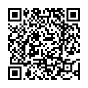 군정소식 페이지 바로가기 주소(https://www.jangseong.go.kr/q/ezMxMDR8Mzg4NHxzaG93fHBhZ2U9NjQ1fQ==&e=M&s=3), QRCODE