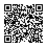 군정소식 페이지 바로가기 주소(https://www.jangseong.go.kr/q/ezMxMDR8Mzg4NHxzaG93fHBhZ2U9NjQ4fQ==&e=M&s=3), QRCODE