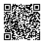 군정소식 페이지 바로가기 주소(https://www.jangseong.go.kr/q/ezMxMDR8Mzg4NHxzaG93fHBhZ2U9NjQ5fQ==&e=M&s=3), QRCODE