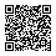군정소식 페이지 바로가기 주소(https://www.jangseong.go.kr/q/ezMxMDR8Mzg4NHxzaG93fHBhZ2U9NjQyfQ==&e=M&s=3), QRCODE