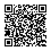 군정소식 페이지 바로가기 주소(https://www.jangseong.go.kr/q/ezMxMDR8Mzg4NHxzaG93fHBhZ2U9NjQzfQ==&e=M&s=3), QRCODE