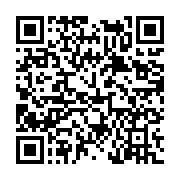 군정소식 페이지 바로가기 주소(https://www.jangseong.go.kr/q/ezMxMDR8Mzg4NHxzaG93fHBhZ2U9NjUwfQ==&e=M&s=3), QRCODE