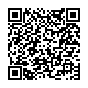 군정소식 페이지 바로가기 주소(https://www.jangseong.go.kr/q/ezMxMDR8Mzg4NHxzaG93fHBhZ2U9NjUxfQ==&e=M&s=3), QRCODE