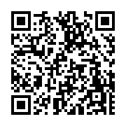 군정소식 페이지 바로가기 주소(https://www.jangseong.go.kr/q/ezMxMDR8Mzg4NHxzaG93fHBhZ2U9NjUyfQ==&e=M&s=3), QRCODE
