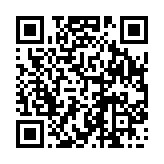 군정소식 페이지 바로가기 주소(https://www.jangseong.go.kr/q/ezMxMDR8Mzg4NTB8c2hvd3x9&e=M&s=3), QRCODE