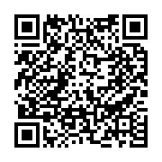 군정소식 페이지 바로가기 주소(https://www.jangseong.go.kr/q/ezMxMDR8Mzg4NTB8c2hvd3xwYWdlPTI3fQ==&e=M&s=3), QRCODE
