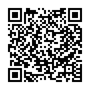 군정소식 페이지 바로가기 주소(https://www.jangseong.go.kr/q/ezMxMDR8Mzg4NTB8c2hvd3xwYWdlPTM0fQ==&e=M&s=3), QRCODE