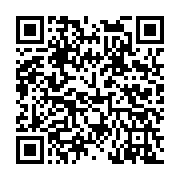 군정소식 페이지 바로가기 주소(https://www.jangseong.go.kr/q/ezMxMDR8Mzg4NTB8c2hvd3xwYWdlPTM3fQ==&e=M&s=3), QRCODE