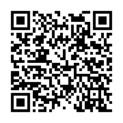 군정소식 페이지 바로가기 주소(https://www.jangseong.go.kr/q/ezMxMDR8Mzg4NTB8c2hvd3xwYWdlPTM4fQ==&e=M&s=3), QRCODE