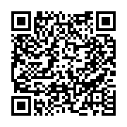 군정소식 페이지 바로가기 주소(https://www.jangseong.go.kr/q/ezMxMDR8Mzg4NTB8c2hvd3xwYWdlPTM5fQ==&e=M&s=3), QRCODE