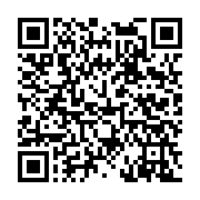 군정소식 페이지 바로가기 주소(https://www.jangseong.go.kr/q/ezMxMDR8Mzg4NTB8c2hvd3xwYWdlPTMyfQ==&e=M&s=3), QRCODE