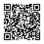 군정소식 페이지 바로가기 주소(https://www.jangseong.go.kr/q/ezMxMDR8Mzg4NTB8c2hvd3xwYWdlPTQwfQ==&e=M&s=3), QRCODE