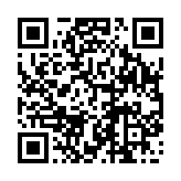 군정소식 페이지 바로가기 주소(https://www.jangseong.go.kr/q/ezMxMDR8Mzg4NTF8c2hvd3x9&e=M&s=3), QRCODE