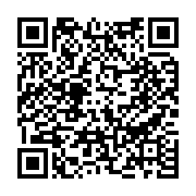 군정소식 페이지 바로가기 주소(https://www.jangseong.go.kr/q/ezMxMDR8Mzg4NTF8c2hvd3xwYWdlPTI3fQ==&e=M&s=3), QRCODE