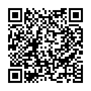 군정소식 페이지 바로가기 주소(https://www.jangseong.go.kr/q/ezMxMDR8Mzg4NTF8c2hvd3xwYWdlPTM0fQ==&e=M&s=3), QRCODE