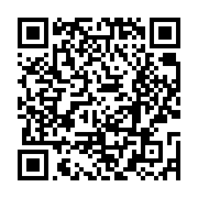 군정소식 페이지 바로가기 주소(https://www.jangseong.go.kr/q/ezMxMDR8Mzg4NTF8c2hvd3xwYWdlPTM3fQ==&e=M&s=3), QRCODE