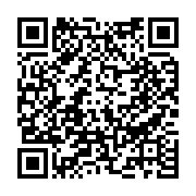 군정소식 페이지 바로가기 주소(https://www.jangseong.go.kr/q/ezMxMDR8Mzg4NTF8c2hvd3xwYWdlPTM4fQ==&e=M&s=3), QRCODE