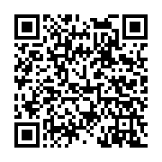 군정소식 페이지 바로가기 주소(https://www.jangseong.go.kr/q/ezMxMDR8Mzg4NTF8c2hvd3xwYWdlPTMxfQ==&e=M&s=3), QRCODE