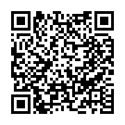 군정소식 페이지 바로가기 주소(https://www.jangseong.go.kr/q/ezMxMDR8Mzg4NTF8c2hvd3xwYWdlPTMyfQ==&e=M&s=3), QRCODE