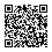 군정소식 페이지 바로가기 주소(https://www.jangseong.go.kr/q/ezMxMDR8Mzg4NTF8c2hvd3xwYWdlPTQwfQ==&e=M&s=3), QRCODE