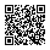 군정소식 페이지 바로가기 주소(https://www.jangseong.go.kr/q/ezMxMDR8Mzg4NTJ8c2hvd3x9&e=M&s=3), QRCODE