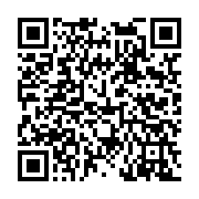 군정소식 페이지 바로가기 주소(https://www.jangseong.go.kr/q/ezMxMDR8Mzg4NTJ8c2hvd3xwYWdlPTI3fQ==&e=M&s=3), QRCODE