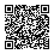 군정소식 페이지 바로가기 주소(https://www.jangseong.go.kr/q/ezMxMDR8Mzg4NTJ8c2hvd3xwYWdlPTI4fQ==&e=M&s=3), QRCODE