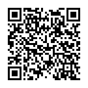 군정소식 페이지 바로가기 주소(https://www.jangseong.go.kr/q/ezMxMDR8Mzg4NTJ8c2hvd3xwYWdlPTM0fQ==&e=M&s=3), QRCODE