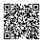 군정소식 페이지 바로가기 주소(https://www.jangseong.go.kr/q/ezMxMDR8Mzg4NTJ8c2hvd3xwYWdlPTM3fQ==&e=M&s=3), QRCODE